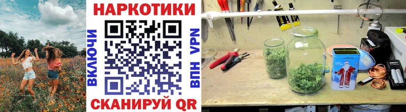 Где купить Серпухов СОЛЬ  Меф мяу мяу  Cocaine  ГАШ  Бошки Шишки 