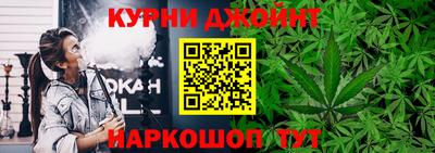 прущие грибы Тверь