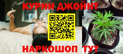 прущие грибы Тверь