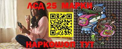 прущие грибы Тверь