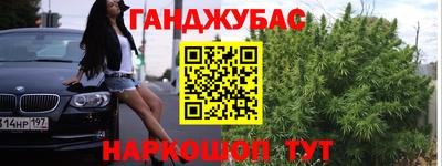 прущие грибы Тверь