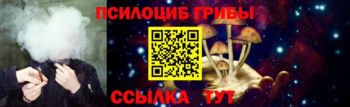 Галлюциногенные грибы Psilocybine cubensis  Вход с VPN  где купить наркоту  Серпухов 